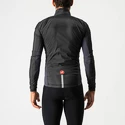 Kolesarska bunda Castelli  Squadra Stretch