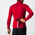 Kolesarska bunda Castelli  Squadra Stretch