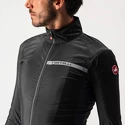 Kolesarska bunda Castelli  Squadra Stretch