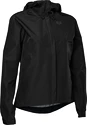 Kolesarska bunda Fox Ranger 2,5L