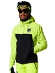 Kolesarska bunda Fox Ranger 2,5L Lunar