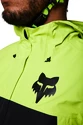 Kolesarska bunda Fox Ranger 2,5L Lunar