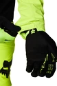 Kolesarska bunda Fox Ranger 2,5L Lunar