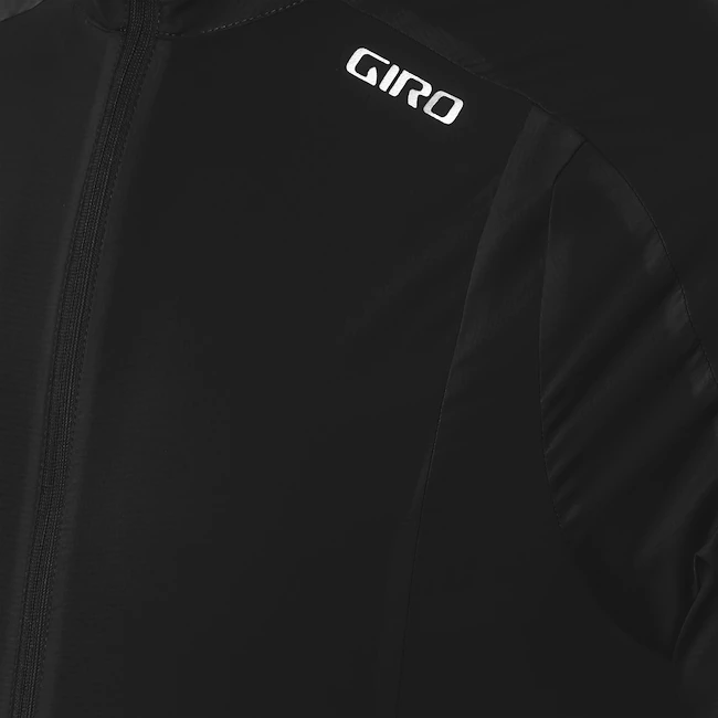 Kolesarska bunda Giro  Chrono Expert Wind Jacket