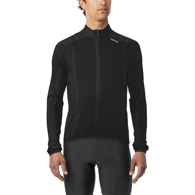 Kolesarska bunda Giro  Chrono Expert Wind Jacket