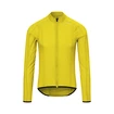 Kolesarska bunda Giro  Chrono Expert Wind Jacket
