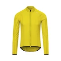 Kolesarska bunda Giro  Chrono Expert Wind Jacket