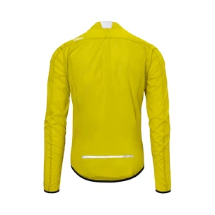 Kolesarska bunda Giro  Chrono Expert Wind Jacket