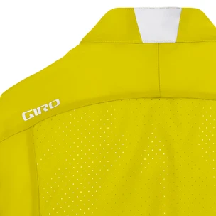 Kolesarska bunda Giro  Chrono Expert Wind Jacket