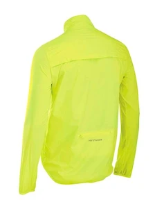 Kolesarska bunda NorthWave  Breeze 2 Jacket S