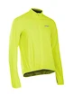 Kolesarska bunda NorthWave  Breeze 2 Jacket S