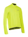 Kolesarska bunda NorthWave  Breeze 2 Jacket S