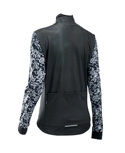 Kolesarska bunda NorthWave  Extreme Wmn Jacket Tp XS