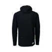 Kolesarska bunda POC  M's Mantle Thermal Hoodie