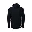 Kolesarska bunda POC  M's Mantle Thermal Hoodie