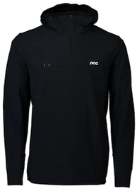 Kolesarska bunda POC  M's Mantle Thermal Hoodie
