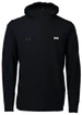 Kolesarska bunda POC  M's Mantle Thermal Hoodie M