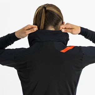 Kolesarska bunda Sportful  Fiandre Light No Rain W M