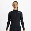 Kolesarska bunda Sportful  Fiandre Light No Rain W M