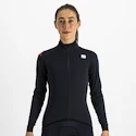 Kolesarska bunda Sportful  Fiandre Light No Rain W M
