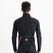 Kolesarska bunda Sportful  Fiandre Pro