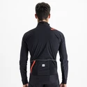 Kolesarska bunda Sportful  Fiandre Pro