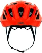 Kolesarska čelada Abus  Aduro 2.1 shrimp orange
