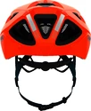 Kolesarska čelada Abus  Aduro 2.1 shrimp orange