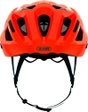 Kolesarska čelada Abus  Aduro 2.1 shrimp orange