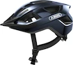 Kolesarska čelada Abus Aduro 3.0 Midnight Blue  S
