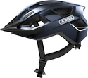 Kolesarska čelada Abus Aduro 3.0 Midnight Blue  S
