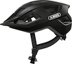 Kolesarska čelada Abus Aduro 3.0 Velvet Black  M