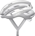 Kolesarska čelada Abus Airbreaker Pure Grey S