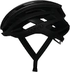 Kolesarska čelada Abus Airbreaker Velvet Black S