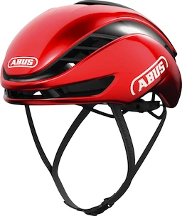 Kolesarska čelada Abus Gamechanger 2.0 Performance Red S
