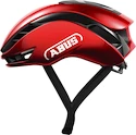 Kolesarska čelada Abus Gamechanger 2.0 Performance Red S