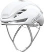 Kolesarska čelada Abus Gamechanger 2.0 Pure White