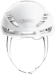 Kolesarska čelada Abus Gamechanger 2.0 Pure White