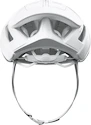 Kolesarska čelada Abus Gamechanger 2.0 Pure White
