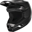 Kolesarska čelada Abus HiDrop Shiny Black