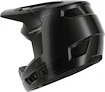 Kolesarska čelada Abus HiDrop Shiny Black