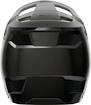 Kolesarska čelada Abus HiDrop Shiny Black