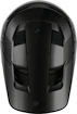 Kolesarska čelada Abus HiDrop Shiny Black