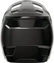 Kolesarska čelada Abus HiDrop Shiny Black