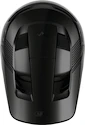 Kolesarska čelada Abus HiDrop Shiny Black