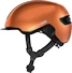 oranžna