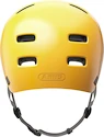 Kolesarska čelada Abus Indy Mustard Yellow