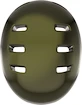 Kolesarska čelada Abus Indy Pepper Green