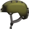 Kolesarska čelada Abus Indy Pepper Green