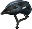 Kolesarska čelada Abus Macator Midnight Blue S